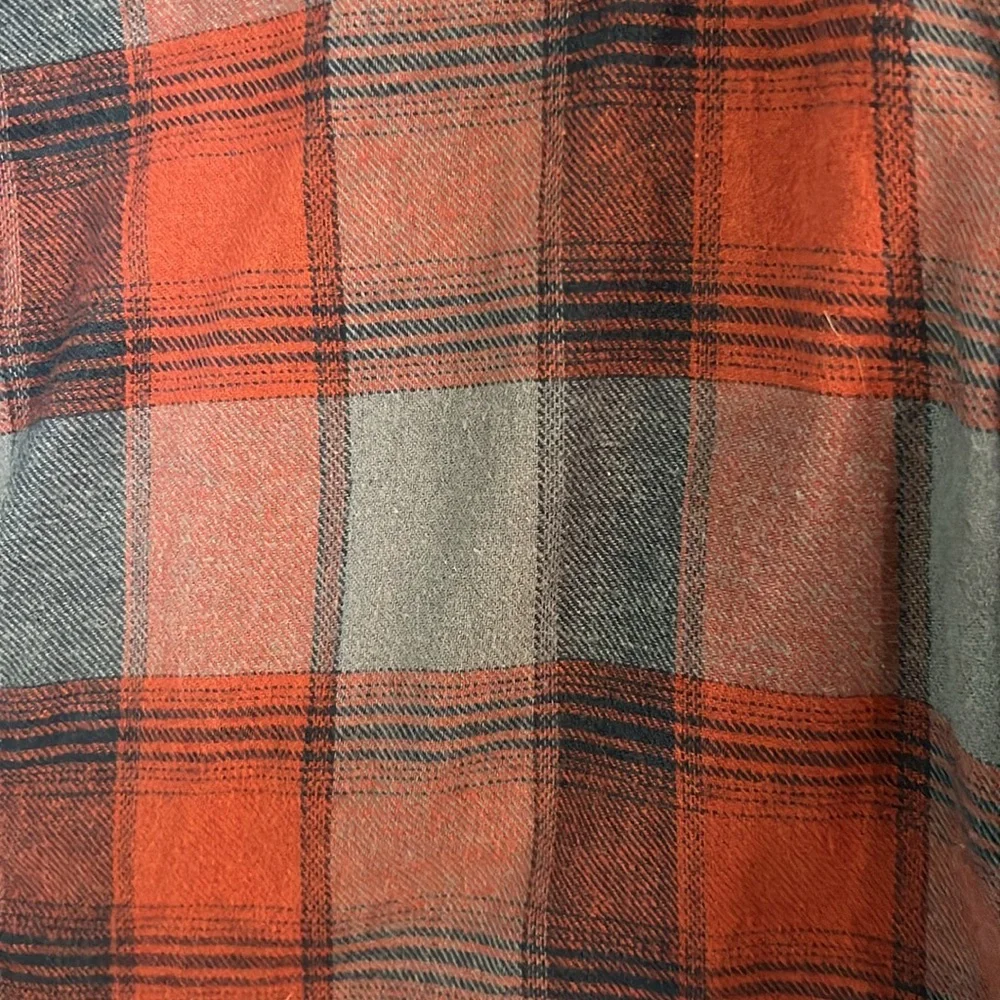 Canyon Guide Outfitters Jacket size Medium - Picture 3 of 8